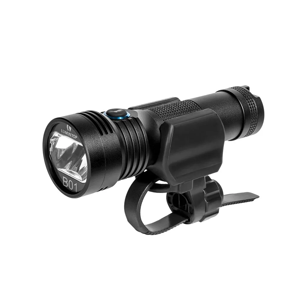 Lumintop B01 850 Lumens