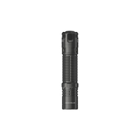 Đèn pin Nitecore EDC 31