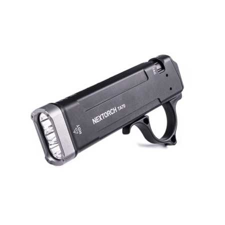 Nextorch TA70 (3500 Lumens, 220m)