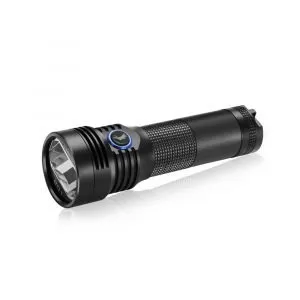 Lumintop B01 850 Lumens - Ảnh 3