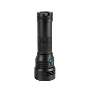 Lumintop B01 850 Lumens - Ảnh 4
