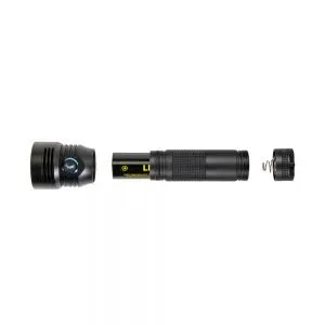 Lumintop B01 850 Lumens - Ảnh 5