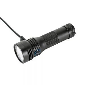 Lumintop B01 850 Lumens - Ảnh 7