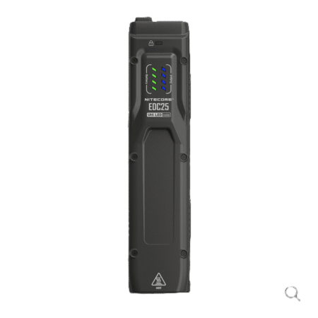 Đèn pin Nitecore EDC 25