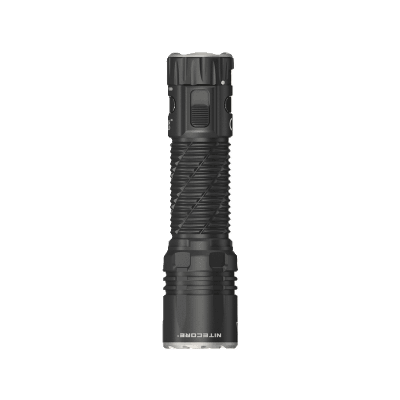 Đèn pin NITECORE EDC35 độ sáng 5000 lumen chiếu xa 550m