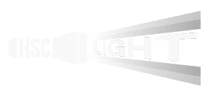 hsc-logo-dark