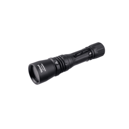 Weltool W3Plus (940 Lumens, Chiếu Xa 1800m)