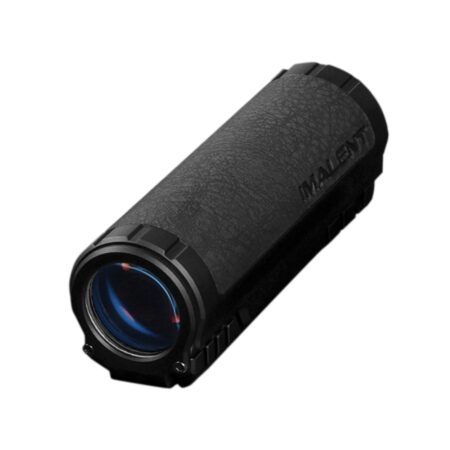 Đèn pin zoom Imalent BTL50 - 3000 lumen - chiếu xa 705 m - pin 3000mAh tích hợp