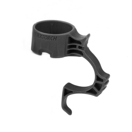 Vòng kẹp đèn pin Nextorch FR-1