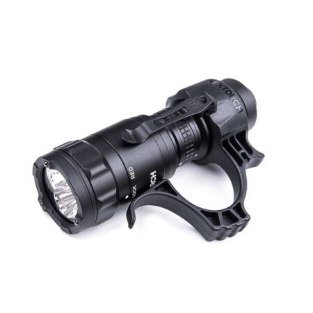 Đèn pin tactical Nextorch TA21 SET (FR 1)