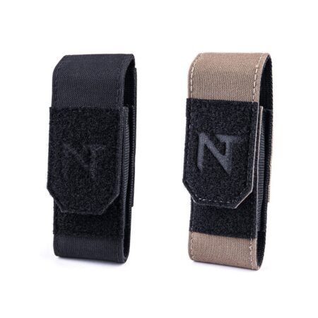Bao đựng đèn pin Nextorch V18
