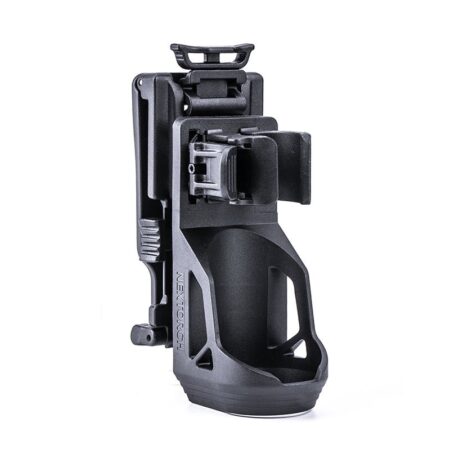 Bao đựng đèn pin Nextorch V51