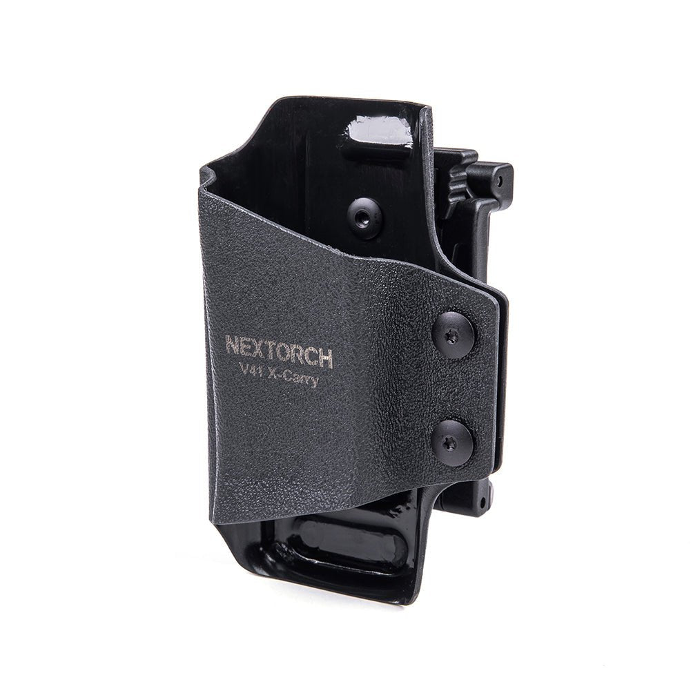 Bao đựng đèn pin Nextorch V41
