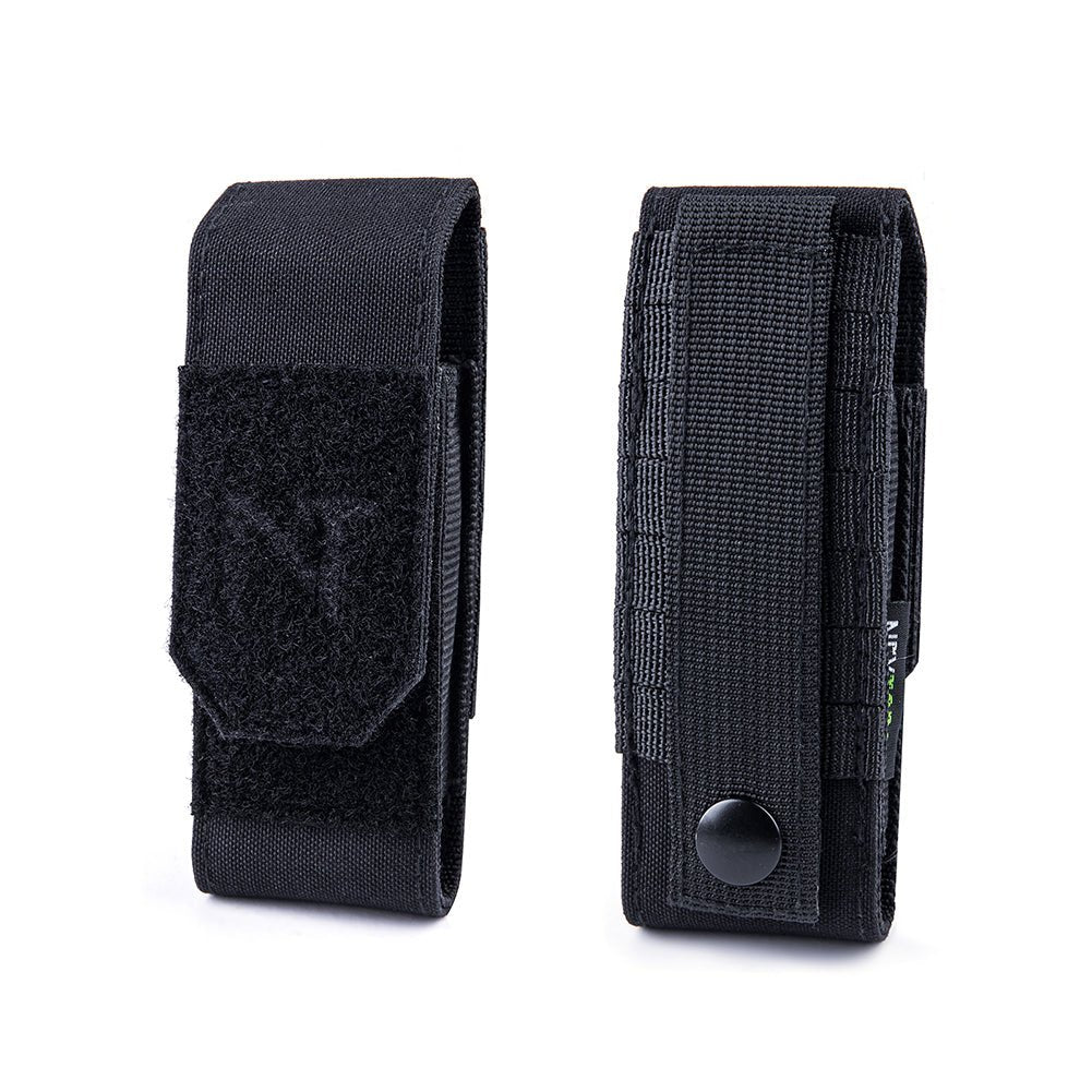 Bao đựng đèn pin Nextorch V18 - Ảnh 2