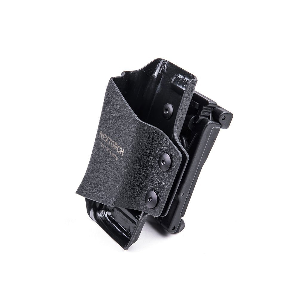 Bao đựng đèn pin Nextorch V41 - Ảnh 2