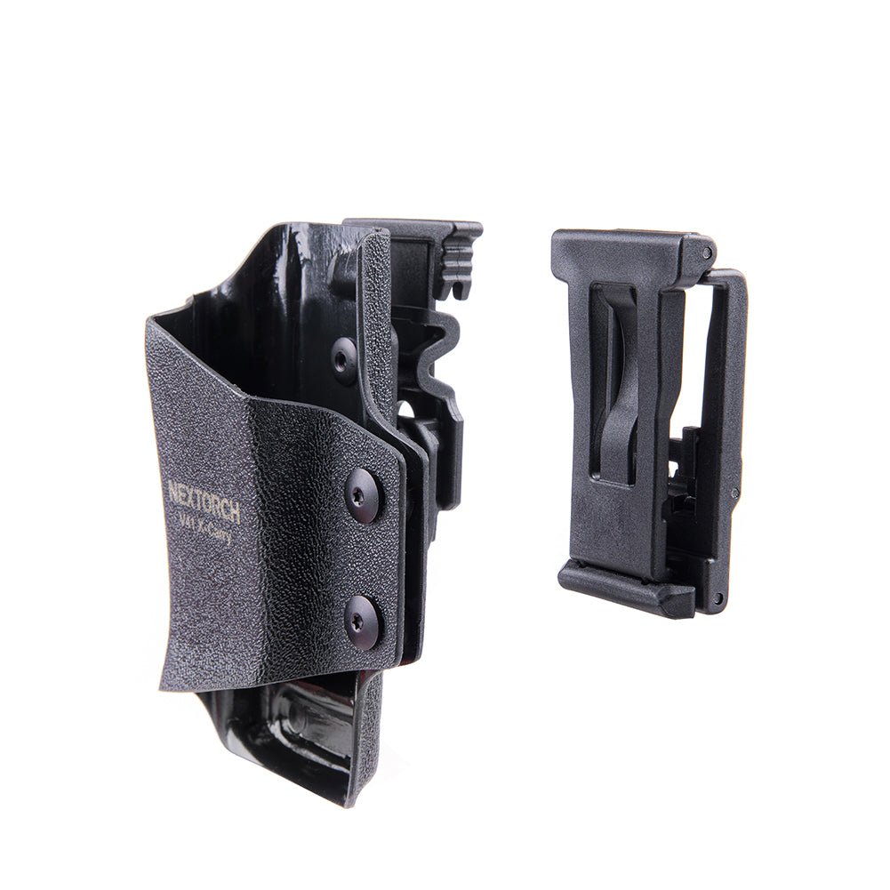 Bao đựng đèn pin Nextorch V41 - Ảnh 3