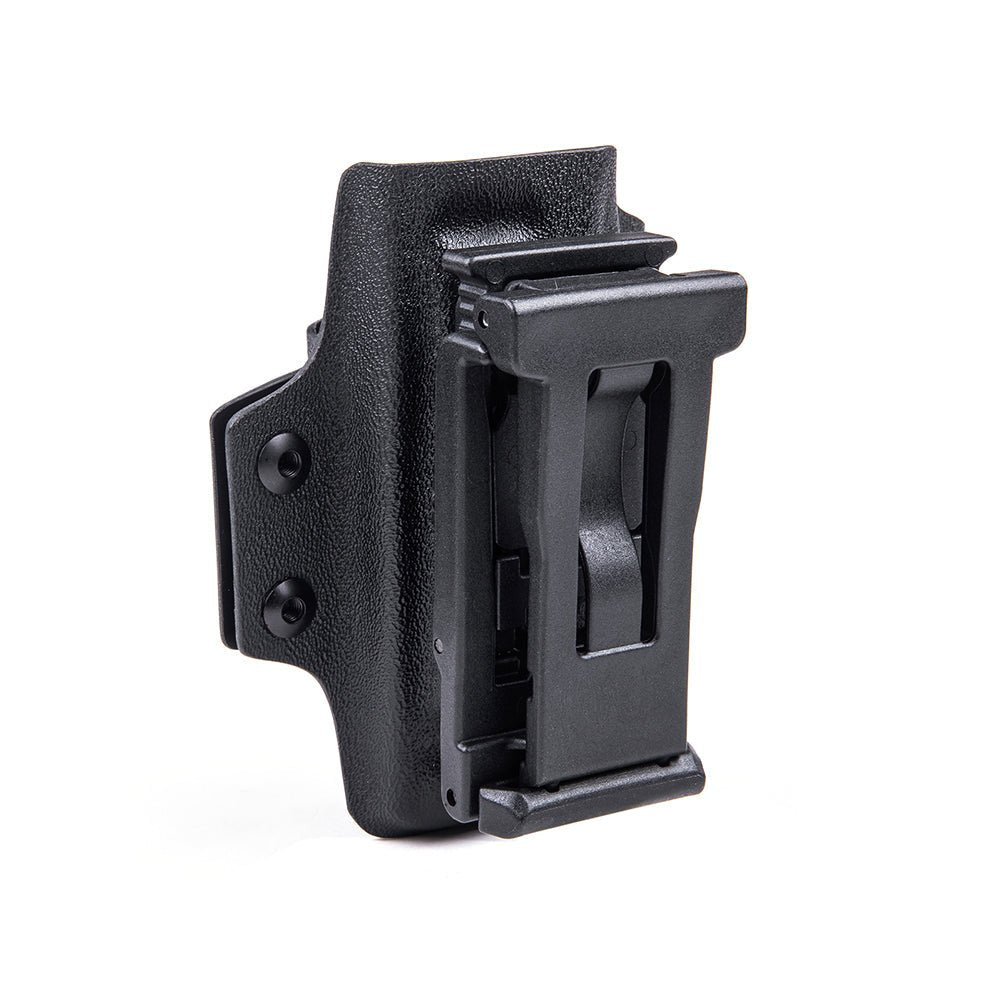 Bao đựng đèn pin Nextorch V41 - Ảnh 4