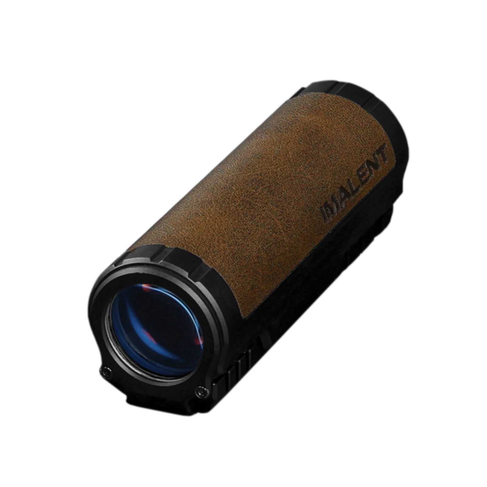 Đèn pin zoom Imalent BTL50 - 3000 lumen - chiếu xa 705 m - pin 3000mAh tích hợp - Ảnh 5