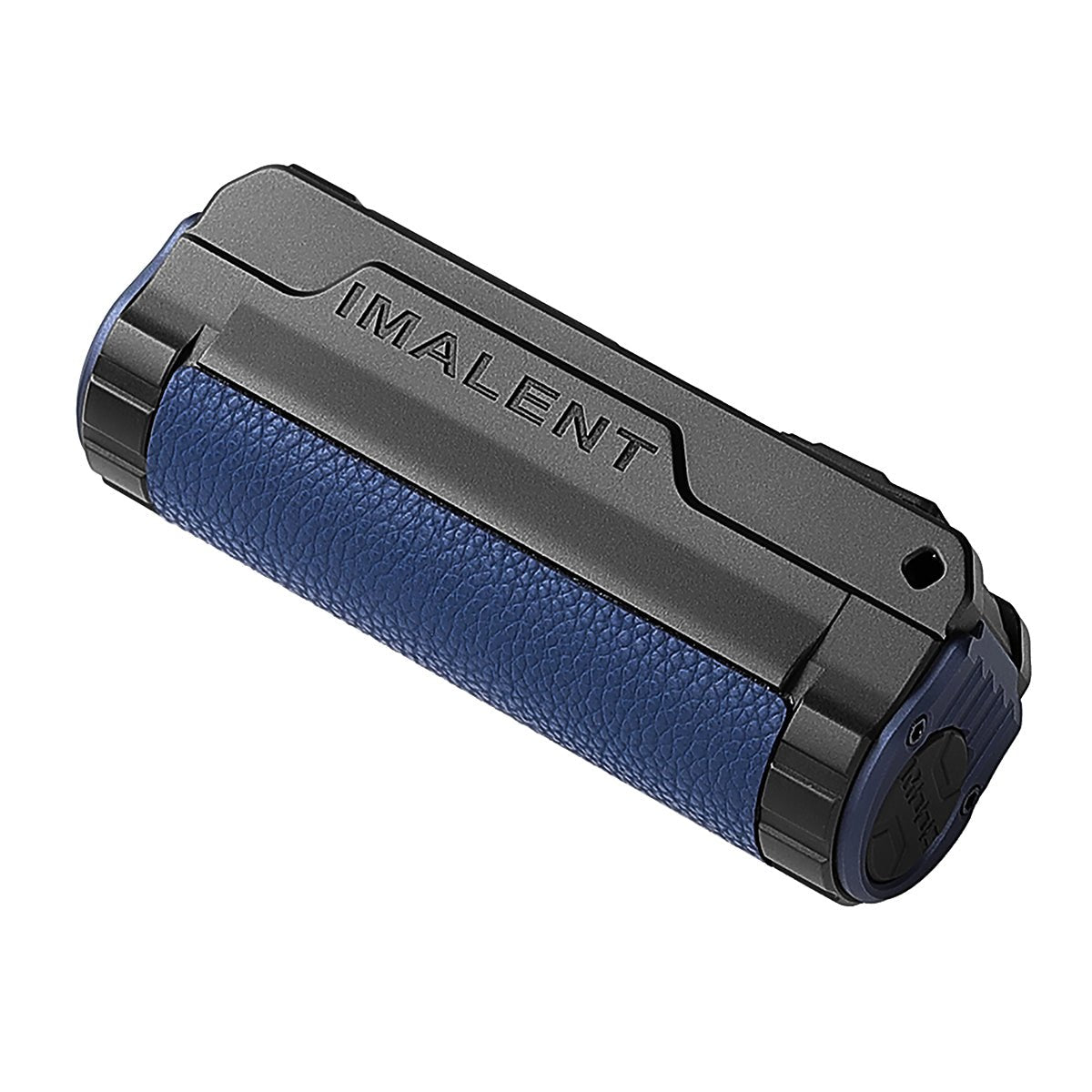 Đèn pin EDC Imalent BL70 - 6000 lumen - chiếu xa 347 m - pin 3000mAh 18650 Li-ion sạc - Ảnh 7