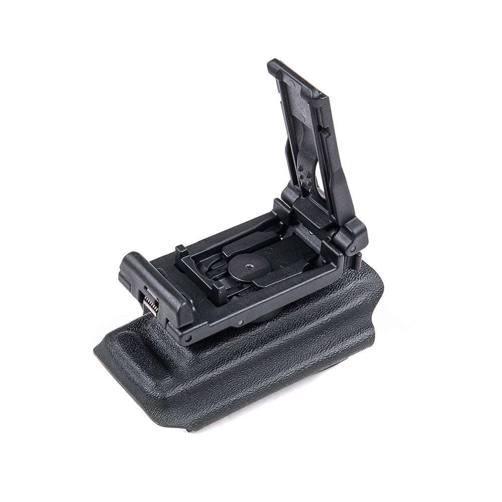 Bao đựng đèn pin Nextorch V41 - Ảnh 7
