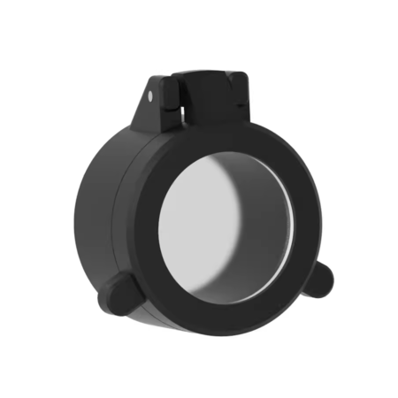 Filter đèn pin Weltool LF41,LF41Y,LF41G