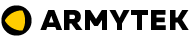 Đèn pin tactical Armytek Dobermann v2 Pro Max PCB White