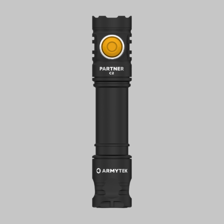 Đèn pin EDC Armytek Partner_v4_C2