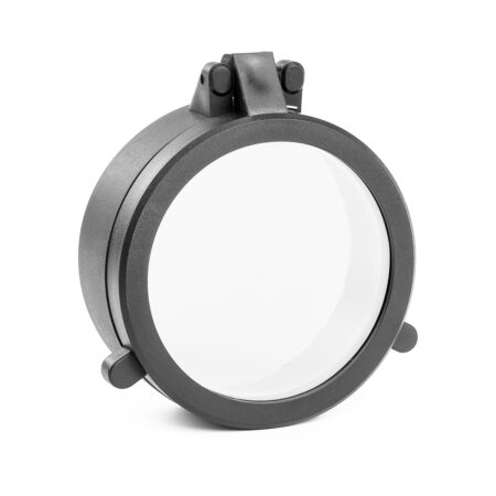 Filter đèn pin Weltool LF61, LF61Y