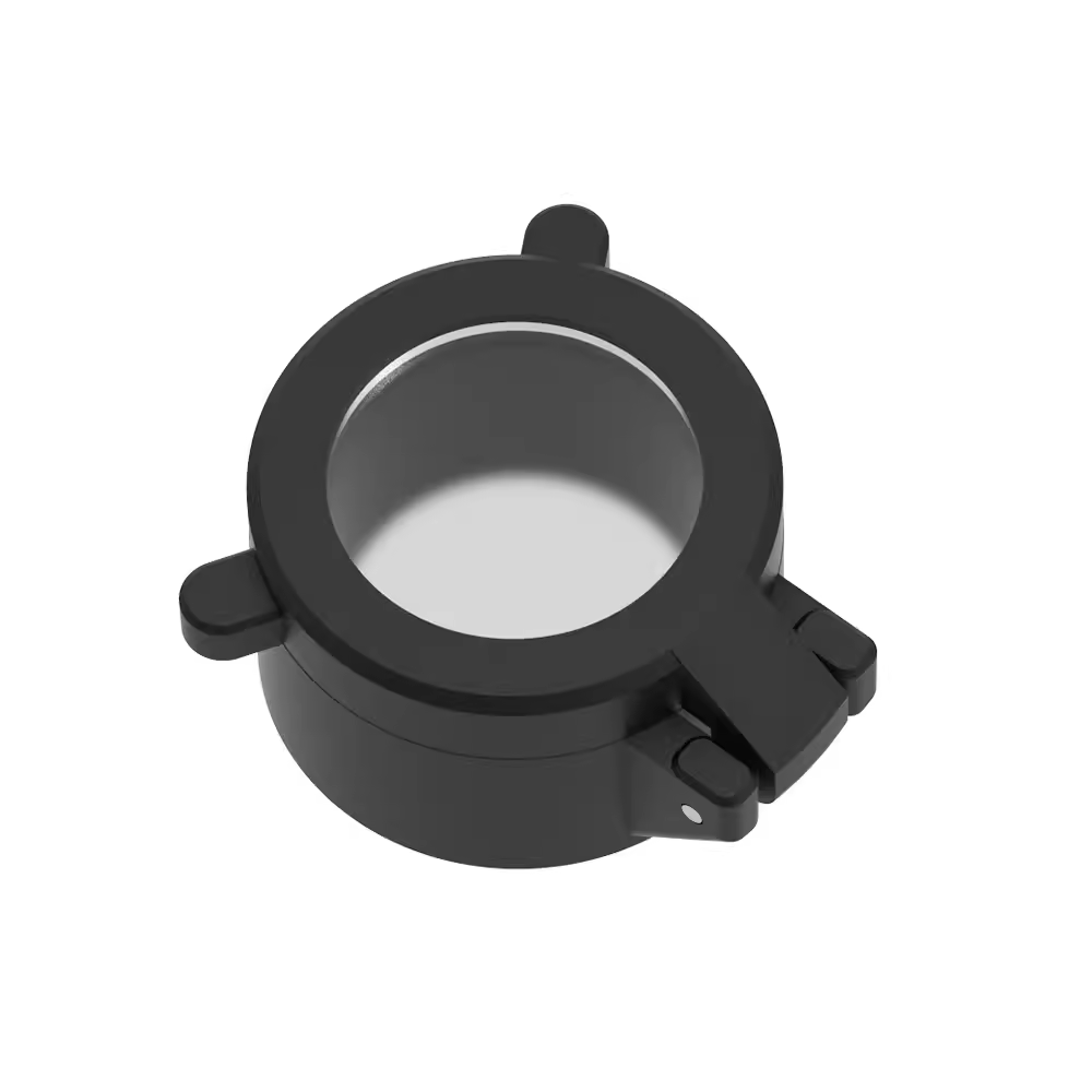 Filter đèn pin Weltool LF41,LF41Y,LF41G - Ảnh 3