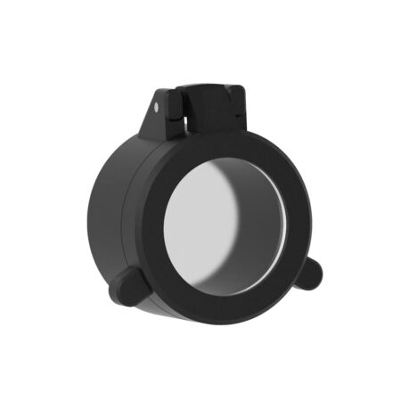 Filter đèn pin Weltool LF39,LF39, LF39G