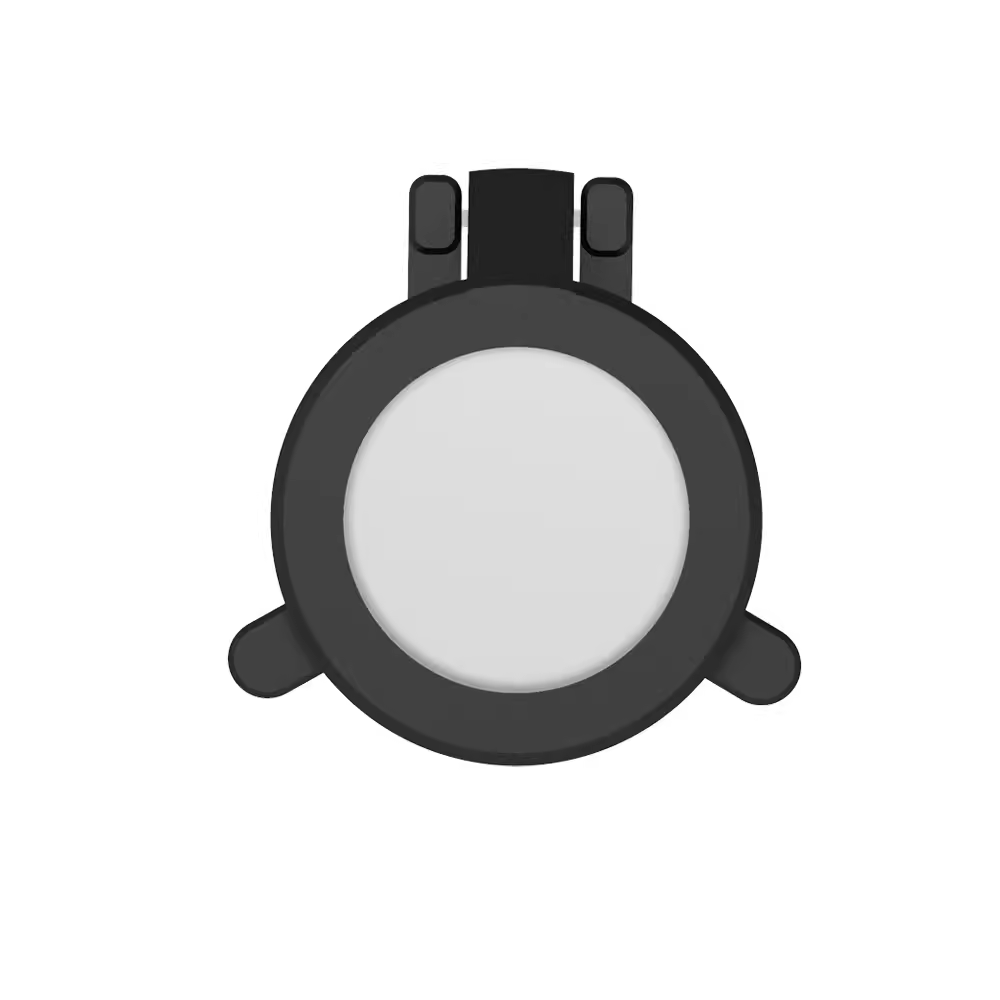 Filter đèn pin Weltool LF41,LF41Y,LF41G - Ảnh 2