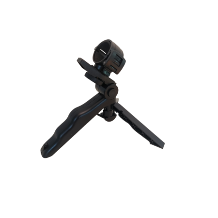 Chân tripod mini Fireflies