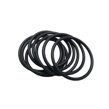 Gioăng O-ring Fireflies cho X4 E07X NOVMU X1S X1L